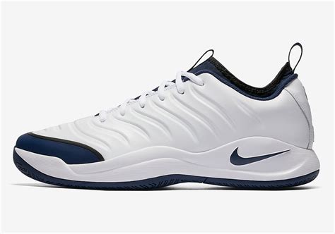 nike air zoom 20 anniversary kaufen|Buy Air Zoom Oscillate LTR '20th Anniversary' .